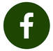 Like and Follow Bluff Springs Farm on Facebook